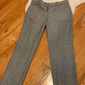 NWT- Banana Republic dress pants